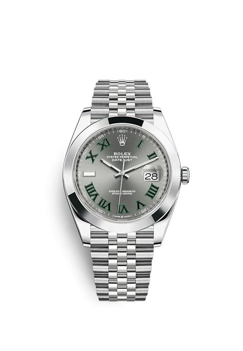 configuratore rolex datejust|rolex watch configurator.